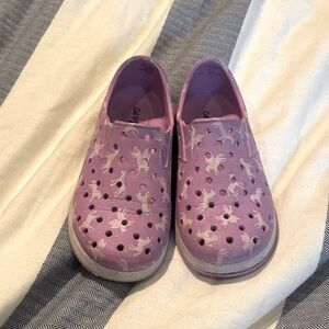 Cat & Jack EVA Water Shoes